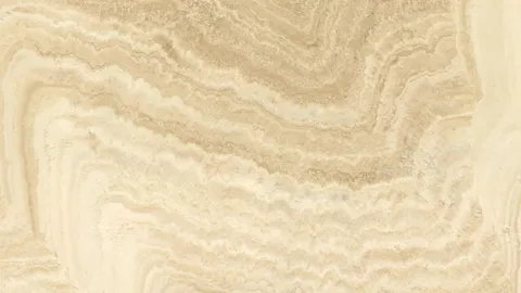 Травертин Travertine Nuvolato